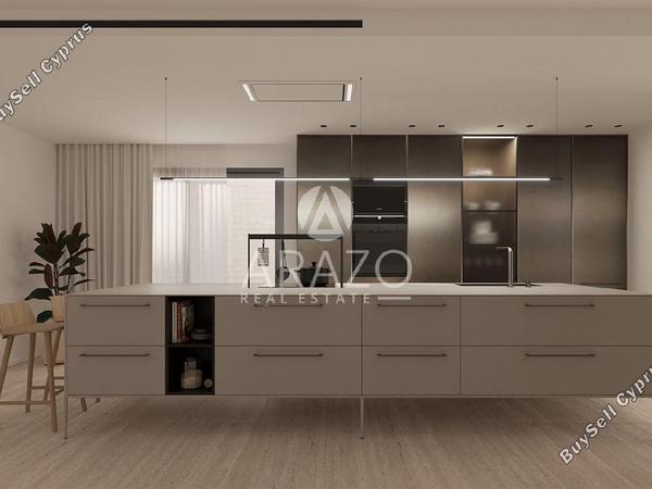 3 bedroom detached house for sale oroklini larnaca 1800641 image 13922558