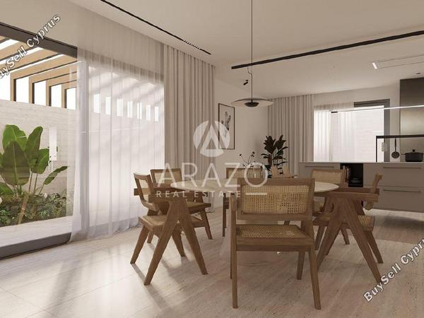 3 bedroom detached house for sale oroklini larnaca 1800641 image 13922560