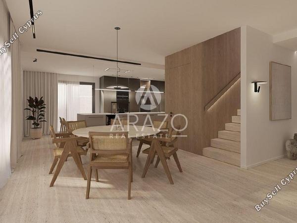 3 bedroom detached house for sale oroklini larnaca 1800641 image 13922561