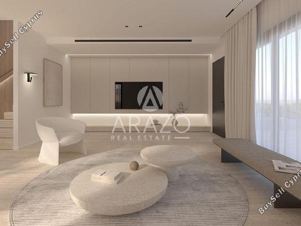 3 bedroom detached house for sale oroklini larnaca 1800641 image 13922562