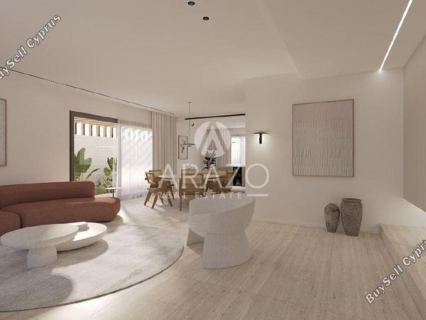 3 bedroom detached house for sale oroklini larnaca 1800641 image 13922563