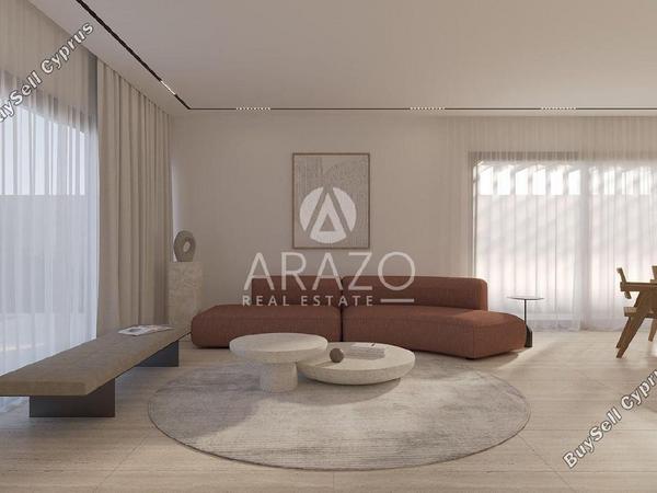 3 bedroom detached house for sale oroklini larnaca 1800641 image 13922564