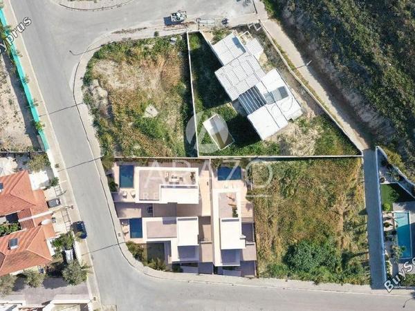 3 bedroom detached house for sale oroklini larnaca 1800641 image 13922566