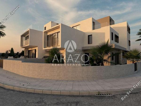 3 bedroom detached house for sale oroklini larnaca 1800641 image 13922567