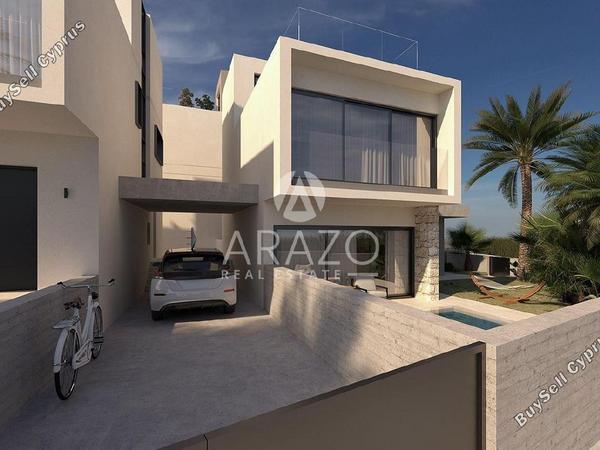 3 bedroom detached house for sale oroklini larnaca 1800641 image 13922568