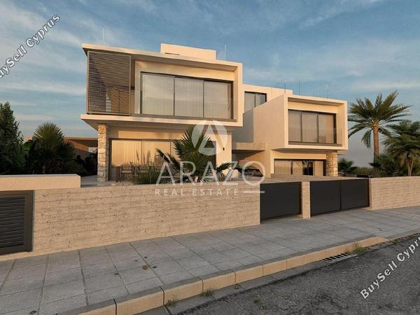 3 bedroom detached house for sale oroklini larnaca 1800641 image 13922570