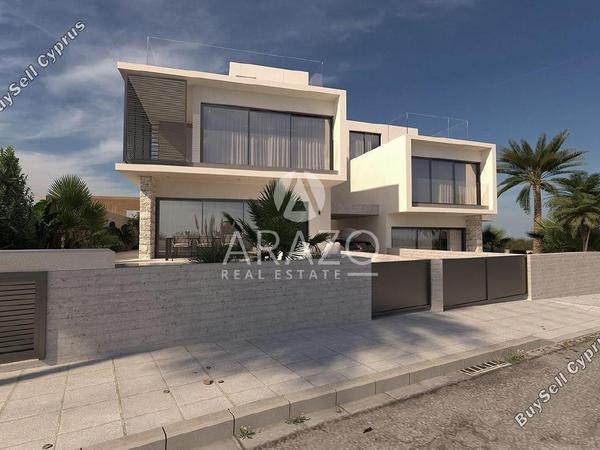 3 bedroom detached house for sale oroklini larnaca 1800641 image 13922572