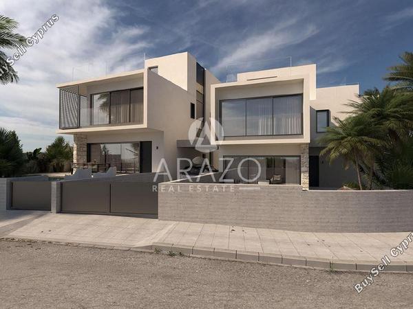 3 bedroom detached house for sale oroklini larnaca 1800641 image 13922573