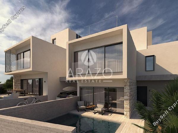 3 bedroom detached house for sale oroklini larnaca 1800641 image 13922574