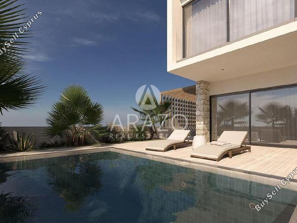 3 bedroom detached house for sale oroklini larnaca 1800641 image 13922575