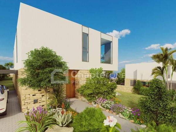 3 bedroom detached house for sale peyia paphos 8442641 image 15049982