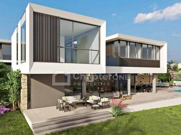 3 bedroom detached house for sale peyia paphos 8442641 image 15049983