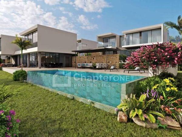 3 bedroom detached house for sale peyia paphos 8442641 image 15049984