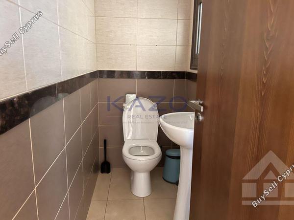 3 bedroom detached house for sale pyla larnaca 1934641 image 7624585