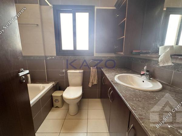 3 bedroom detached house for sale pyla larnaca 1934641 image 7624590