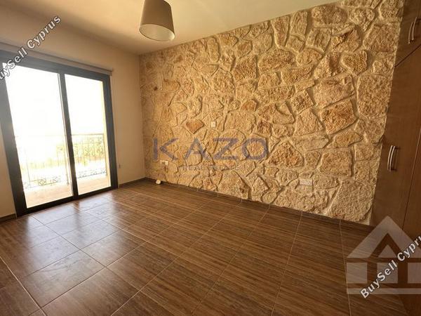 3 bedroom detached house for sale pyla larnaca 1934641 image 7624593
