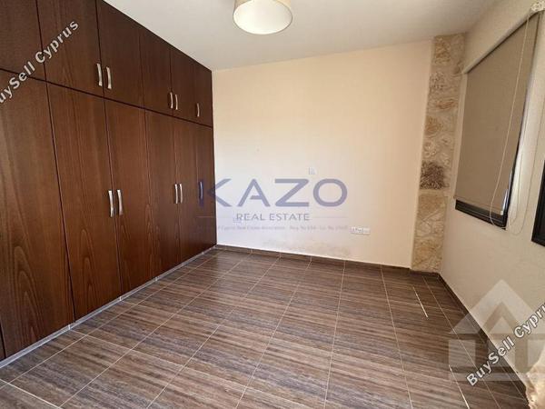 3 bedroom detached house for sale pyla larnaca 1934641 image 7624596