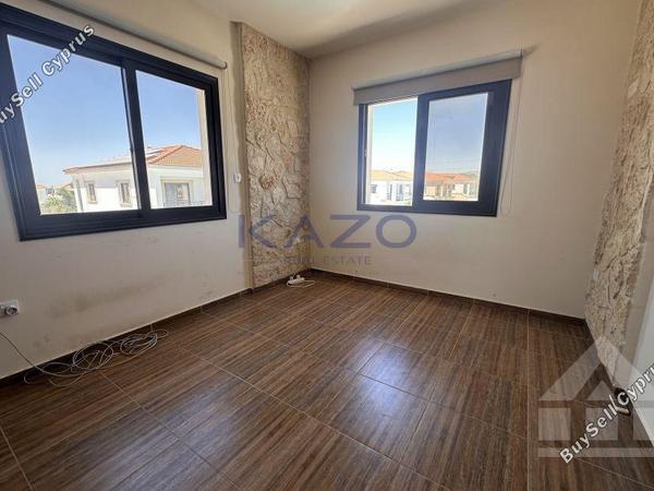 3 bedroom detached house for sale pyla larnaca 1934641 image 7624599