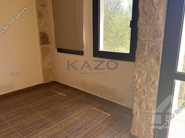 3 bedroom detached house for sale pyla larnaca 1934641 image 7624602