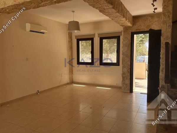 3 bedroom detached house for sale pyla larnaca 1934641 image 7624606