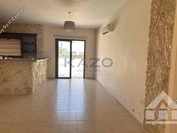 3 bedroom detached house for sale pyla larnaca 1934641 image 7624609