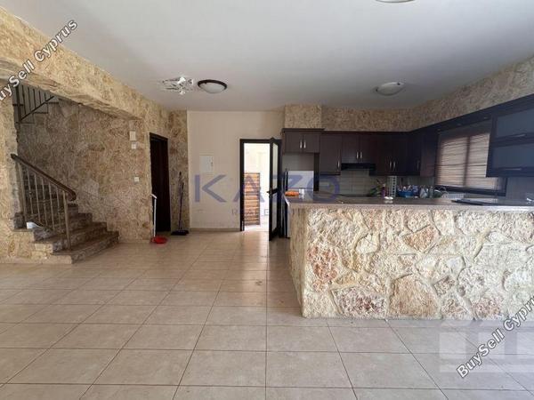 3 bedroom detached house for sale pyla larnaca 1934641 image 7624612