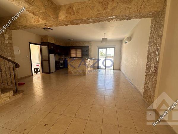 3 bedroom detached house for sale pyla larnaca 1934641 image 7624616