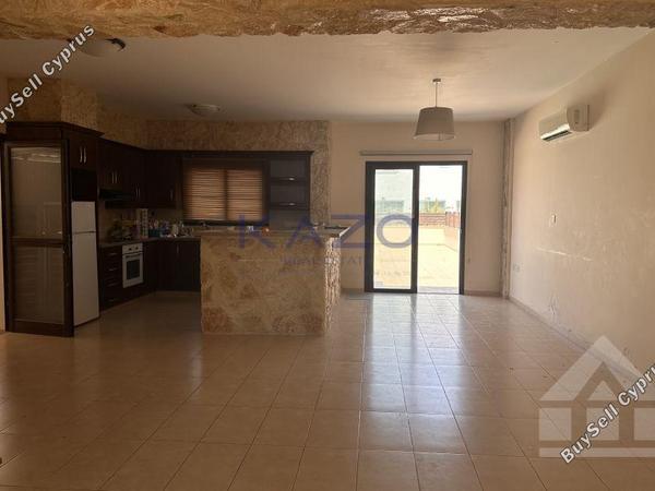 3 bedroom detached house for sale pyla larnaca 1934641 image 7624619