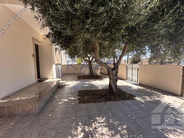 3 bedroom detached house for sale pyla larnaca 1934641 image 7624621
