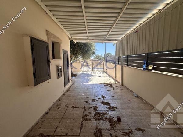 3 bedroom detached house for sale pyla larnaca 1934641 image 7624622