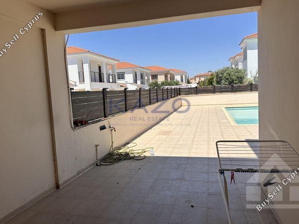 3 bedroom detached house for sale pyla larnaca 1934641 image 7624623