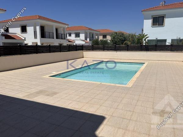 3 bedroom detached house for sale pyla larnaca 1934641 image 7624624
