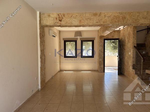 3 bedroom detached house for sale pyla larnaca 1934641 image 7624626