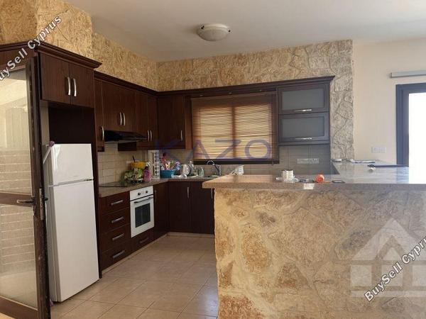 3 bedroom detached house for sale pyla larnaca 1934641 image 7624627