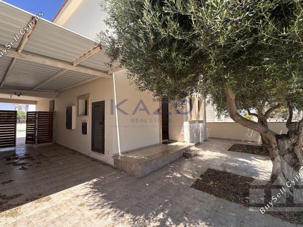 3 bedroom detached house for sale pyla larnaca 1934641 image 7624630