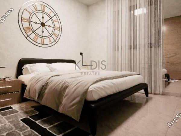 3 bedroom detached house for sale trimiklini limassol 1554641 image 12851181