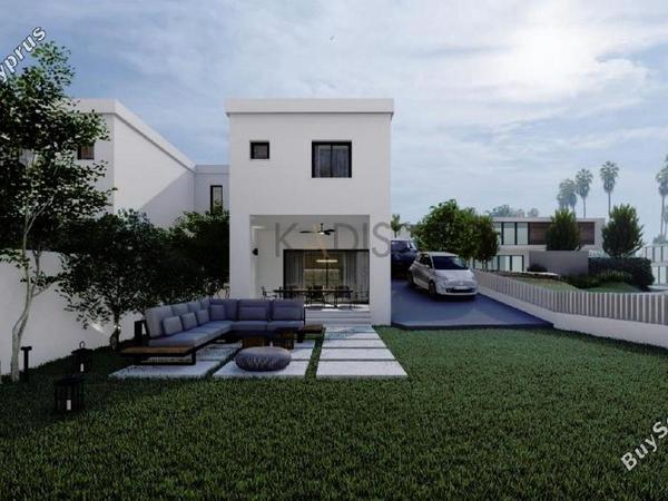 3 bedroom detached house for sale trimiklini limassol 1554641 image 12851182