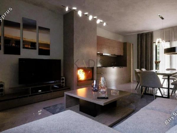 3 bedroom detached house for sale trimiklini limassol 1554641 image 12851187