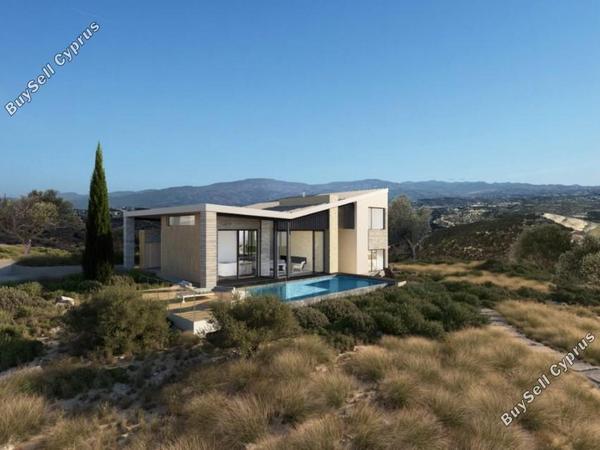 3 bedroom detached house for sale tsada paphos 7734641 image 10160771