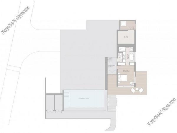 3 bedroom detached house for sale tsada paphos 7734641 image 10160784