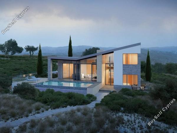 3 bedroom detached house for sale tsada paphos 7734641 image 17079839
