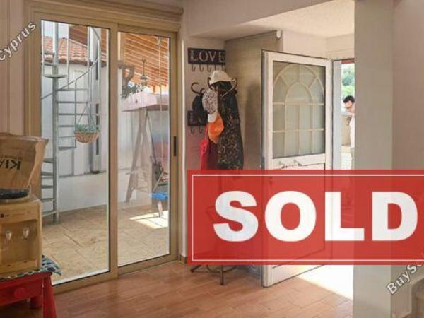 3 bedroom detached house sold pernera famagusta 8246641 image 13859358