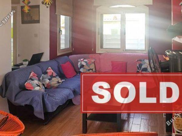 3 bedroom detached house sold pernera famagusta 8246641 image 13859359