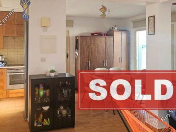 3 bedroom detached house sold pernera famagusta 8246641 image 13859360