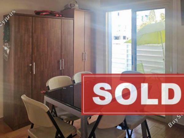 3 bedroom detached house sold pernera famagusta 8246641 image 13859361