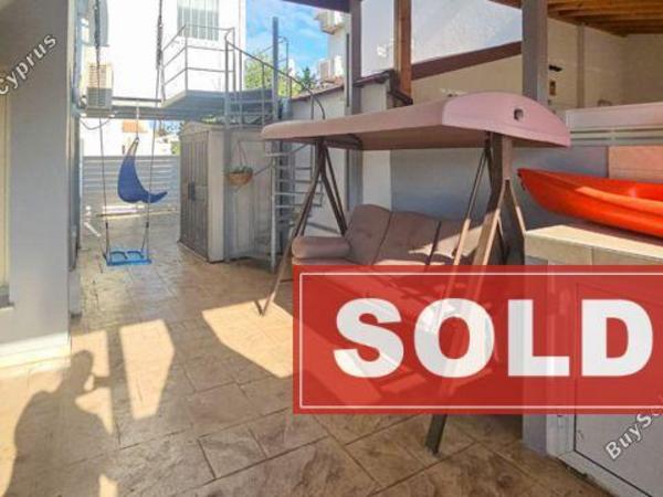 3 bedroom detached house sold pernera famagusta 8246641 image 13859362