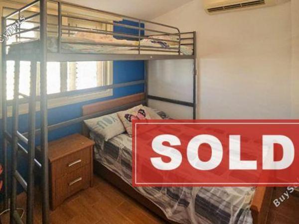 3 bedroom detached house sold pernera famagusta 8246641 image 13859363