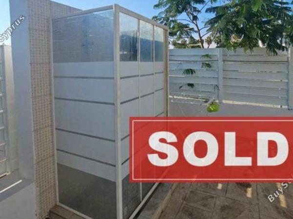 3 bedroom detached house sold pernera famagusta 8246641 image 13859364