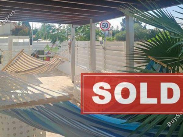 3 bedroom detached house sold pernera famagusta 8246641 image 13859365