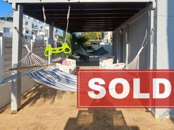 3 bedroom detached house sold pernera famagusta 8246641 image 13859366